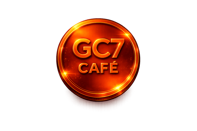 GC7 Cent
