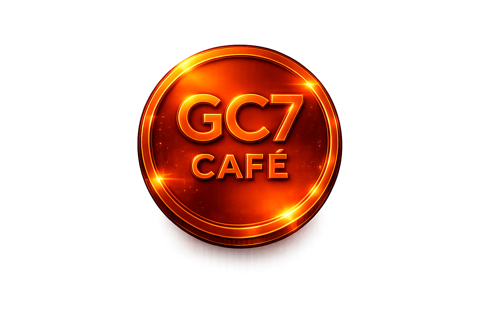 GC7 Cent