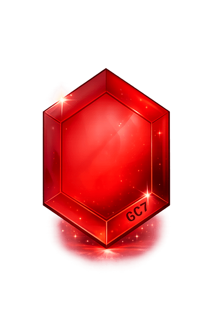 Ruby Tournament