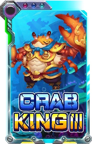 game_img