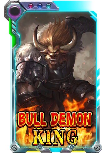 game_img